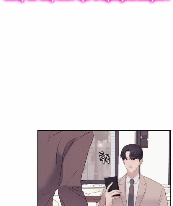 [18+] Người Vợ Quyến Rũ 16.1 trang 2