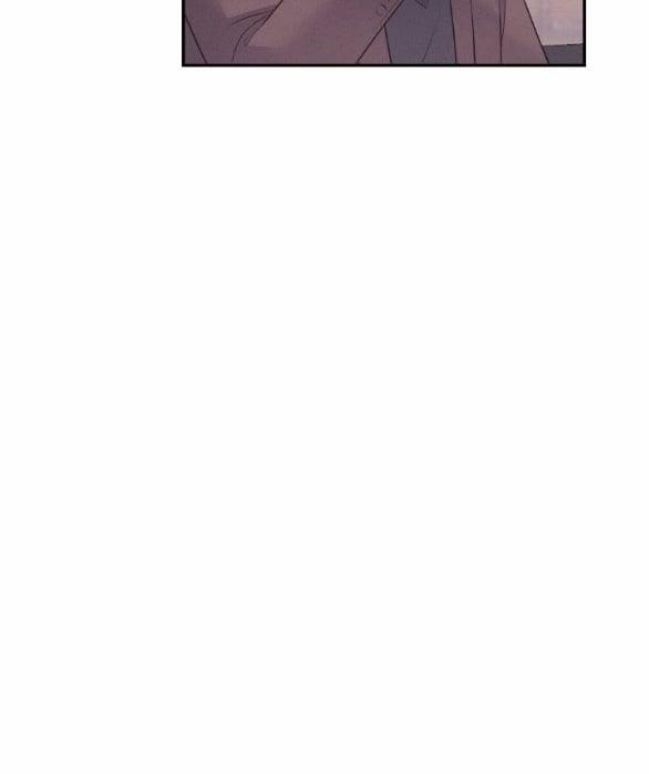 [18+] Người Vợ Quyến Rũ 16.1 trang 22