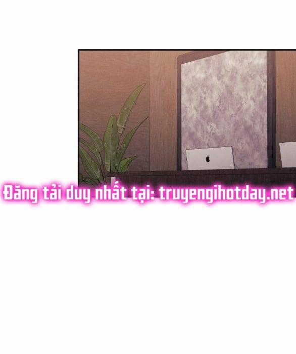 [18+] Người Vợ Quyến Rũ 16.1 trang 23