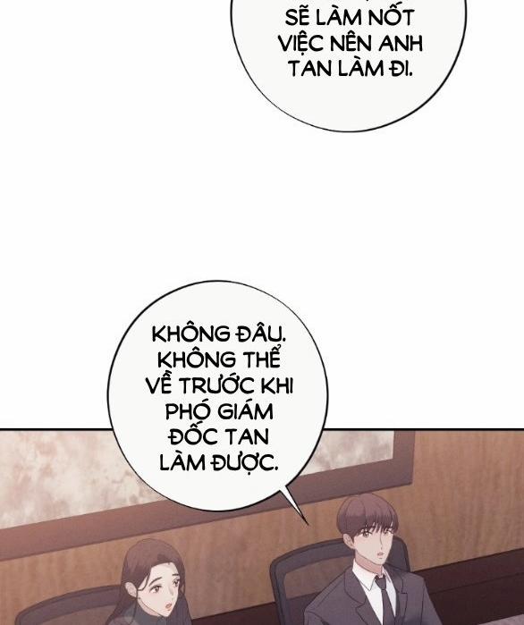 [18+] Người Vợ Quyến Rũ 16.1 trang 25