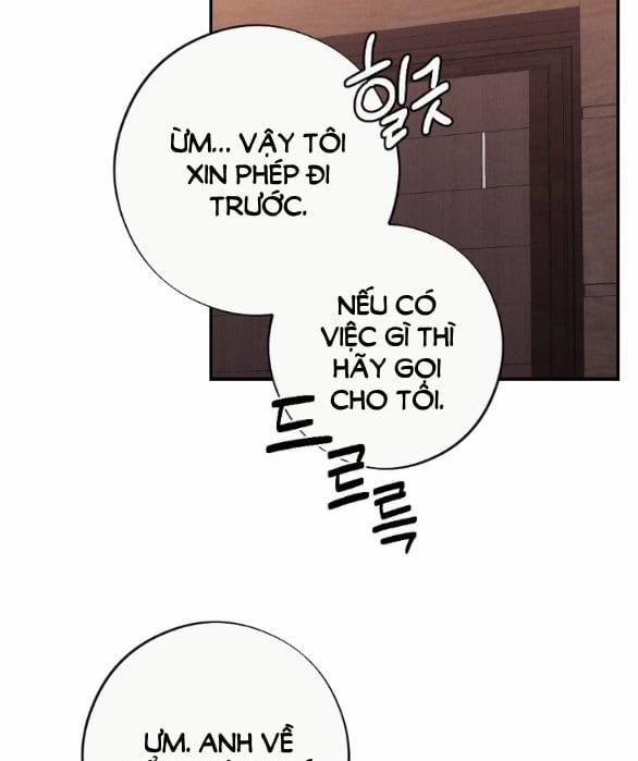 [18+] Người Vợ Quyến Rũ 16.1 trang 27