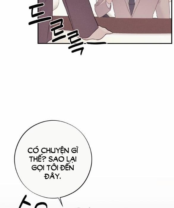 [18+] Người Vợ Quyến Rũ 16.1 trang 3