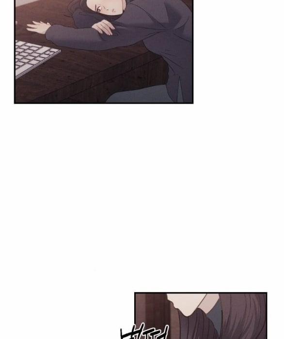 [18+] Người Vợ Quyến Rũ 16.1 trang 31