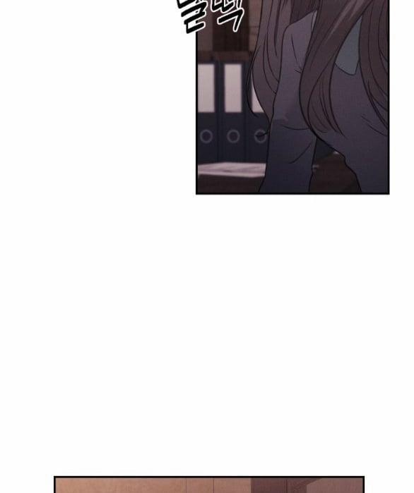 [18+] Người Vợ Quyến Rũ 16.1 trang 32