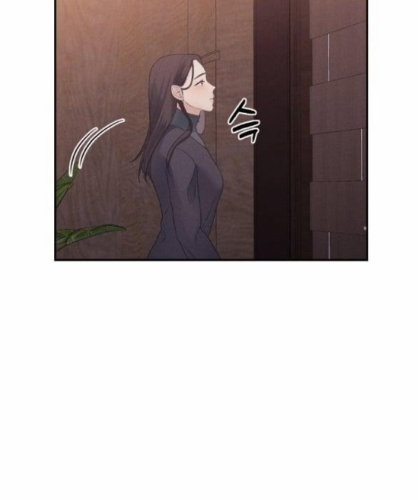 [18+] Người Vợ Quyến Rũ 16.1 trang 33