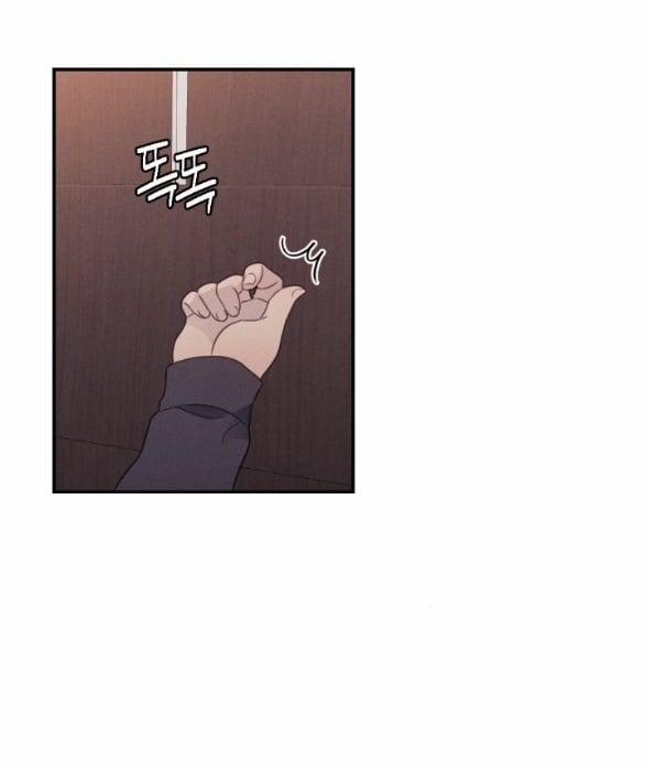 [18+] Người Vợ Quyến Rũ 16.1 trang 34