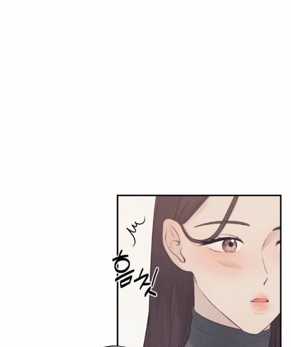 [18+] Người Vợ Quyến Rũ 16.1 trang 40