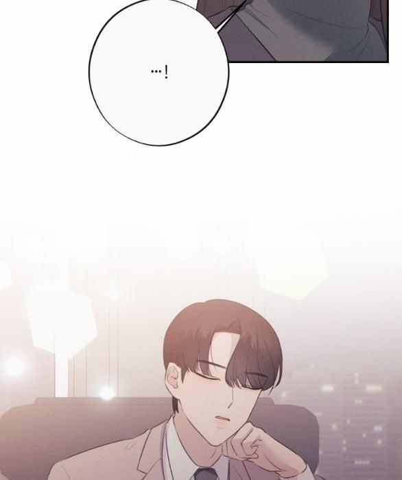 [18+] Người Vợ Quyến Rũ 16.1 trang 41