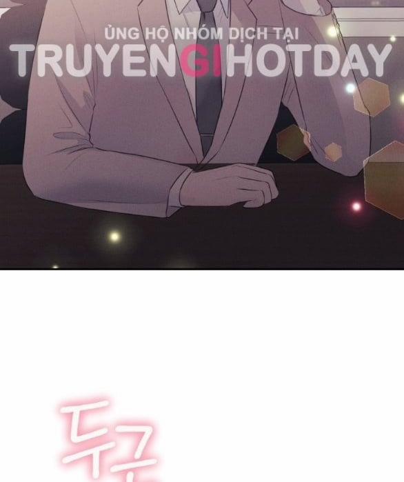 [18+] Người Vợ Quyến Rũ 16.1 trang 42