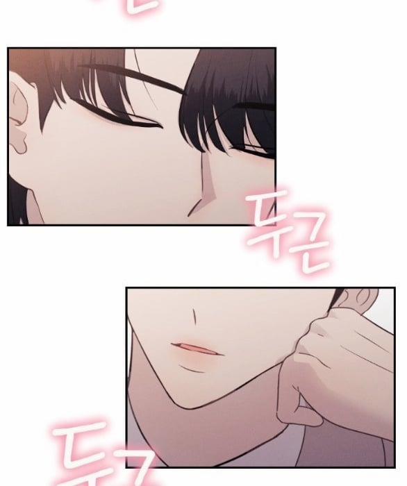 [18+] Người Vợ Quyến Rũ 16.1 trang 43