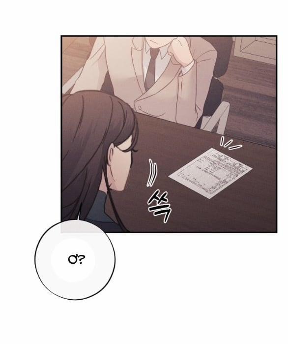 [18+] Người Vợ Quyến Rũ 16.1 trang 47