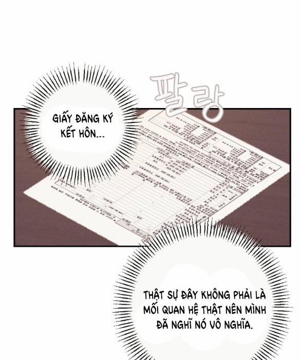 [18+] Người Vợ Quyến Rũ 16.1 trang 48