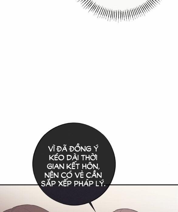 [18+] Người Vợ Quyến Rũ 16.1 trang 49