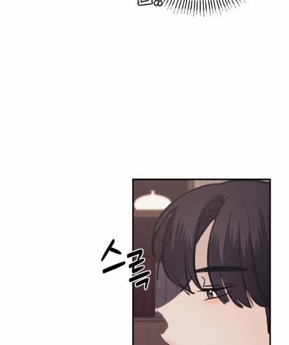 [18+] Người Vợ Quyến Rũ 16.1 trang 51