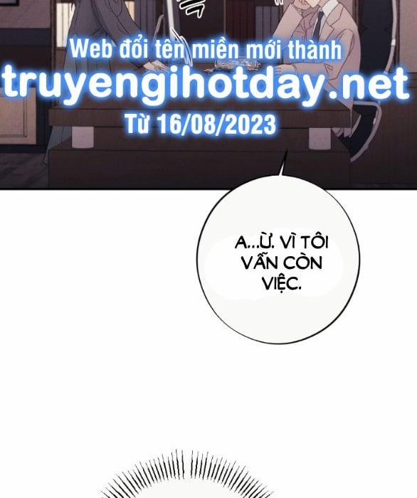 [18+] Người Vợ Quyến Rũ 16.1 trang 53