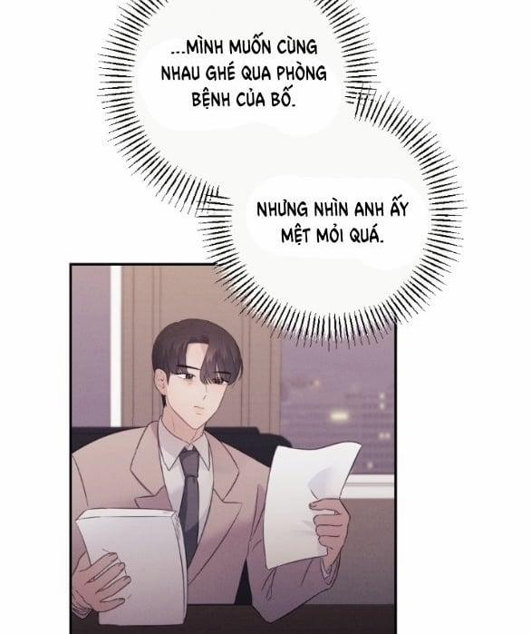 [18+] Người Vợ Quyến Rũ 16.1 trang 54