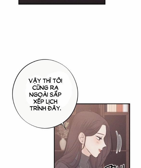 [18+] Người Vợ Quyến Rũ 16.1 trang 55