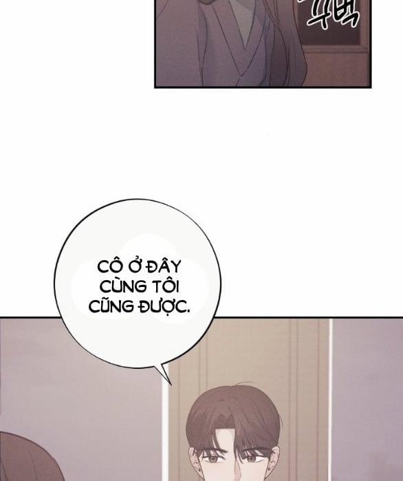 [18+] Người Vợ Quyến Rũ 16.1 trang 56