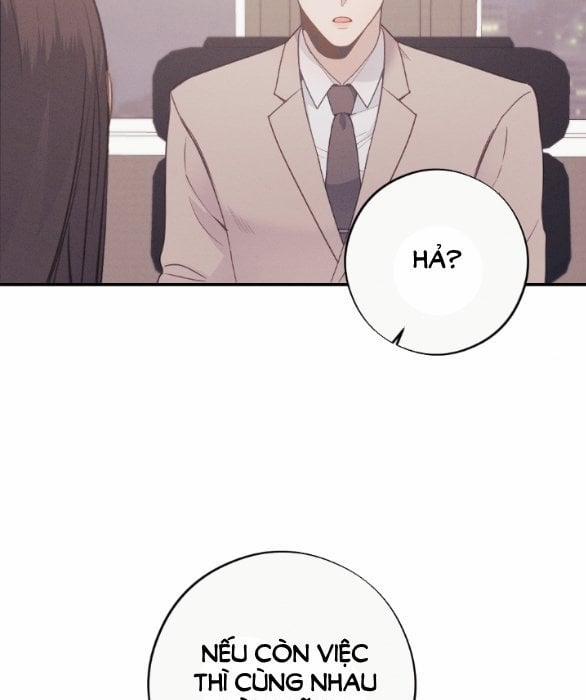 [18+] Người Vợ Quyến Rũ 16.1 trang 57