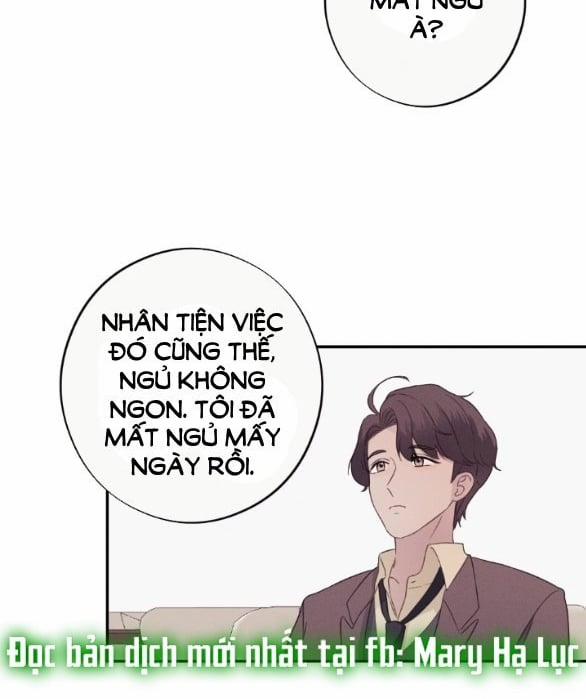 [18+] Người Vợ Quyến Rũ 16.1 trang 6