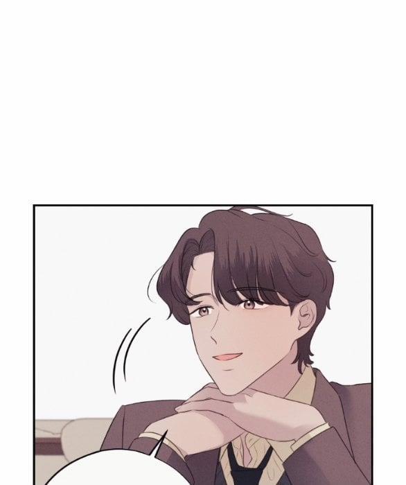 [18+] Người Vợ Quyến Rũ 16.1 trang 7