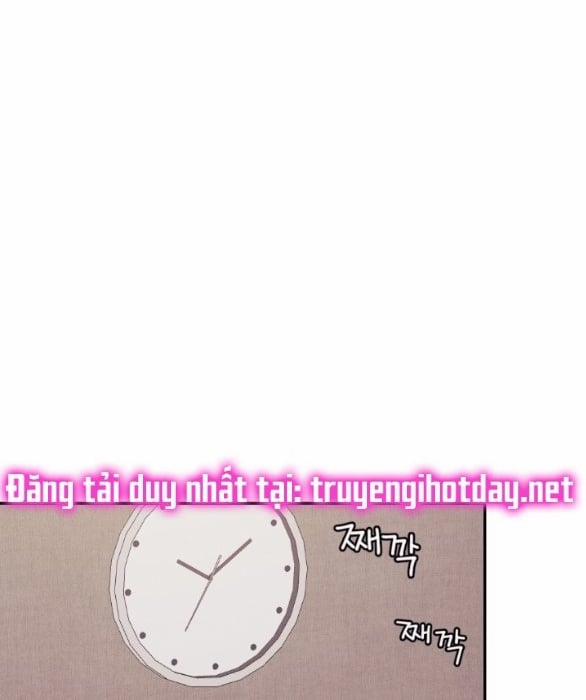 [18+] Người Vợ Quyến Rũ 16.2 trang 0