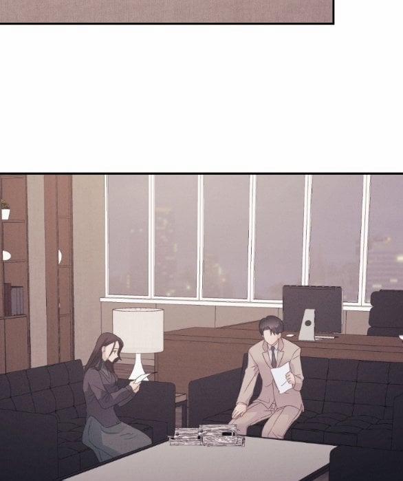 [18+] Người Vợ Quyến Rũ 16.2 trang 1