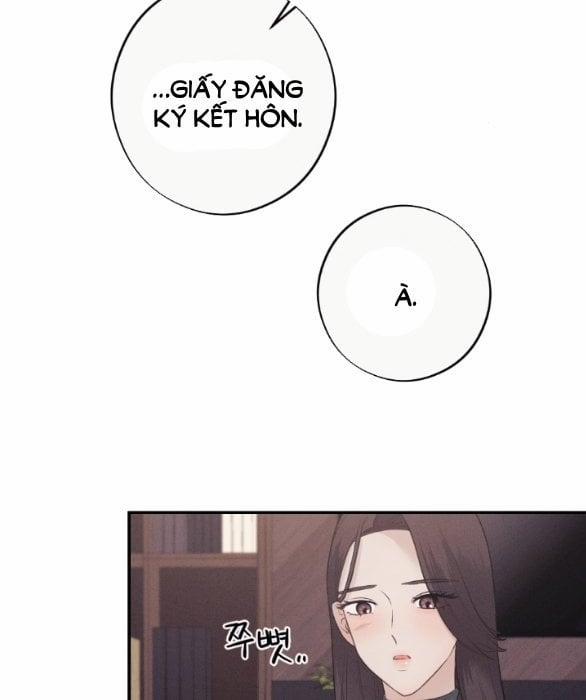 [18+] Người Vợ Quyến Rũ 16.2 trang 10