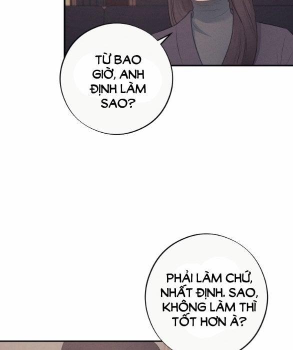 [18+] Người Vợ Quyến Rũ 16.2 trang 11