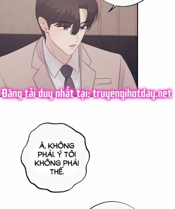 [18+] Người Vợ Quyến Rũ 16.2 trang 12