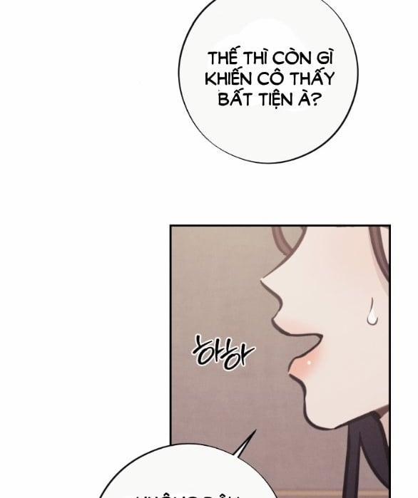 [18+] Người Vợ Quyến Rũ 16.2 trang 13