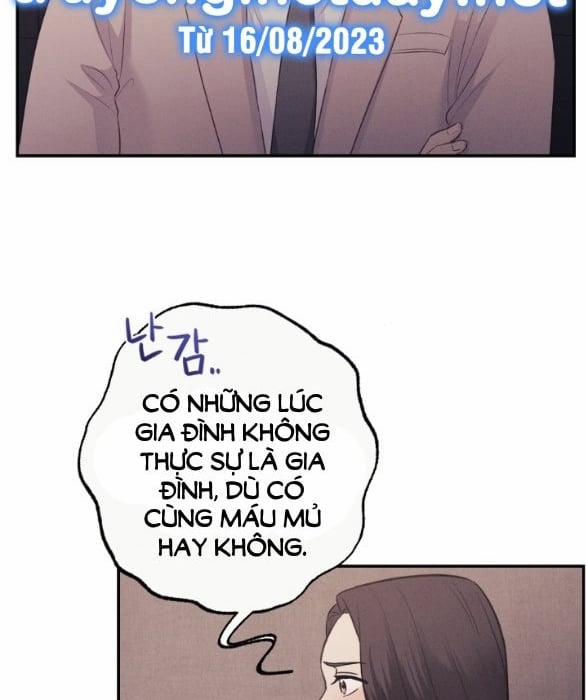 [18+] Người Vợ Quyến Rũ 16.2 trang 17