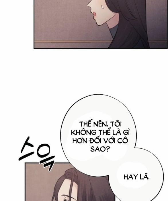 [18+] Người Vợ Quyến Rũ 16.2 trang 18