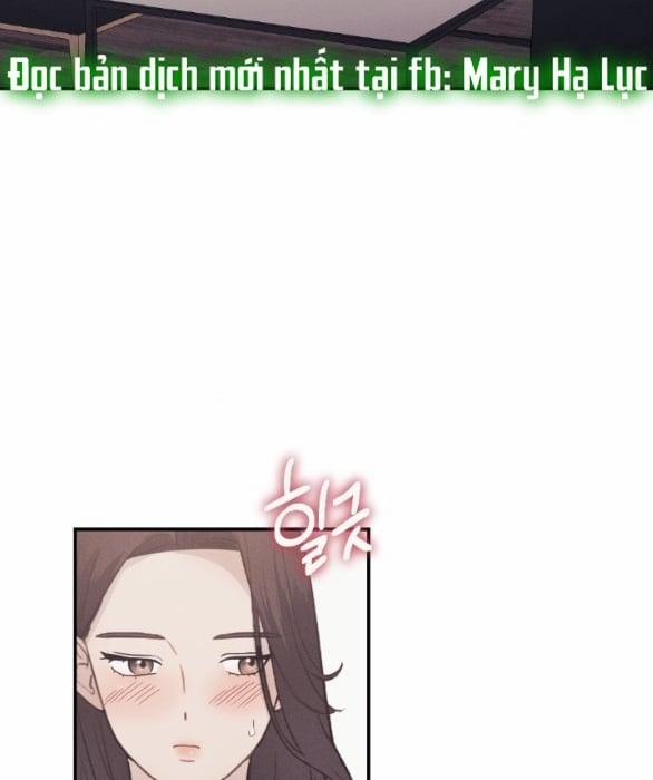 [18+] Người Vợ Quyến Rũ 16.2 trang 2