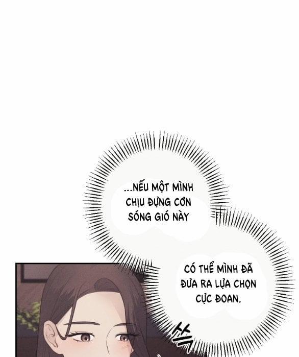 [18+] Người Vợ Quyến Rũ 16.2 trang 21