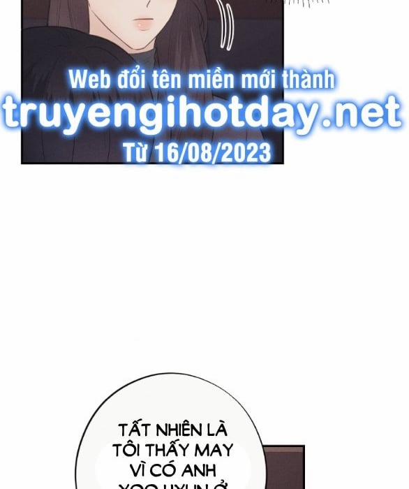 [18+] Người Vợ Quyến Rũ 16.2 trang 22