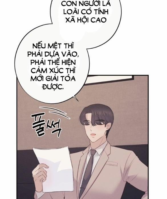 [18+] Người Vợ Quyến Rũ 16.2 trang 24