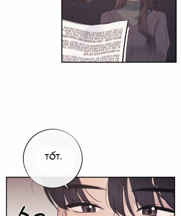 [18+] Người Vợ Quyến Rũ 16.2 trang 26