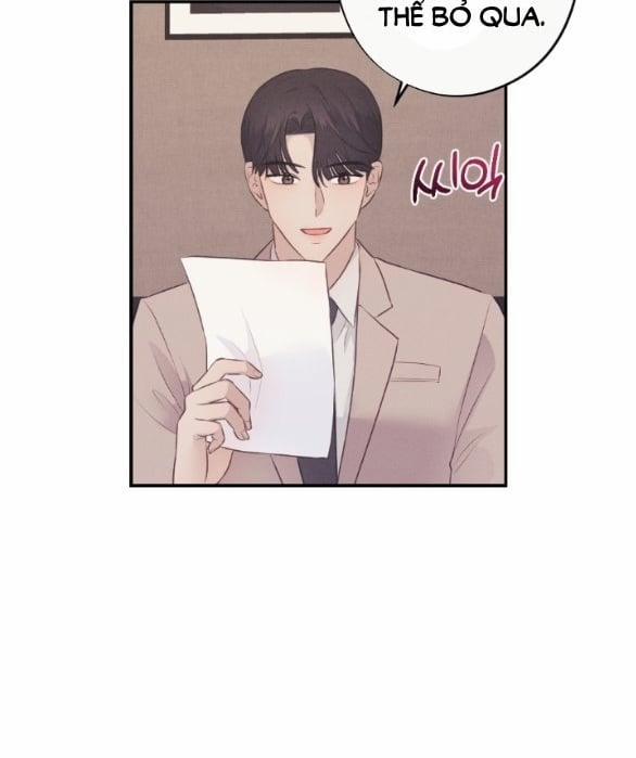 [18+] Người Vợ Quyến Rũ 16.2 trang 28