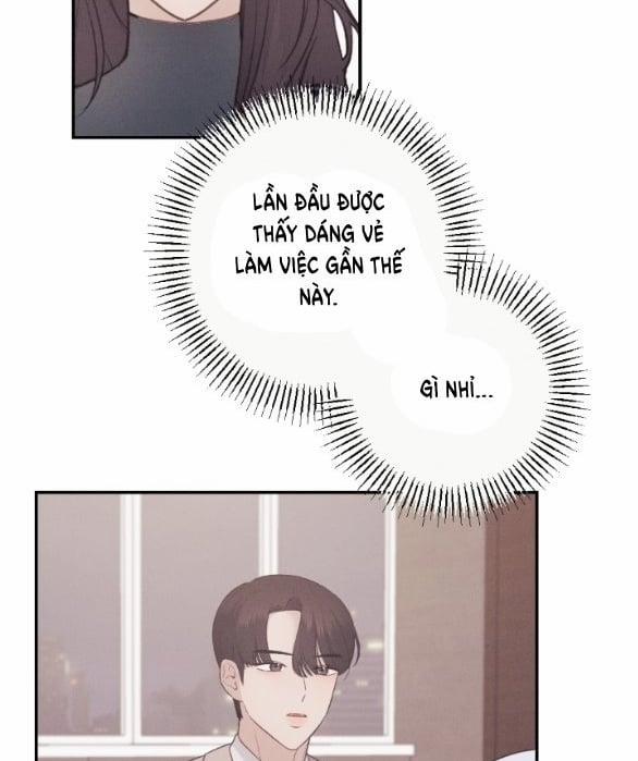 [18+] Người Vợ Quyến Rũ 16.2 trang 3