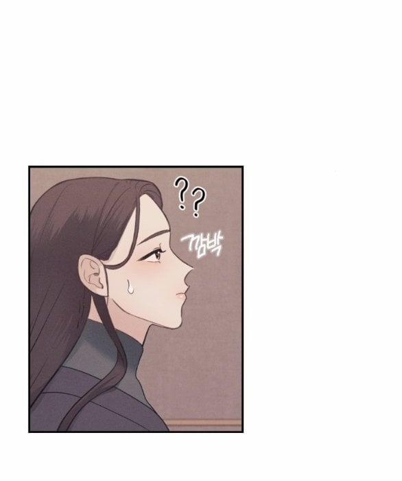 [18+] Người Vợ Quyến Rũ 16.2 trang 30