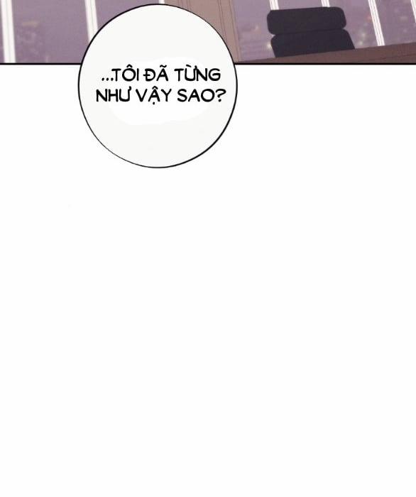 [18+] Người Vợ Quyến Rũ 16.2 trang 32