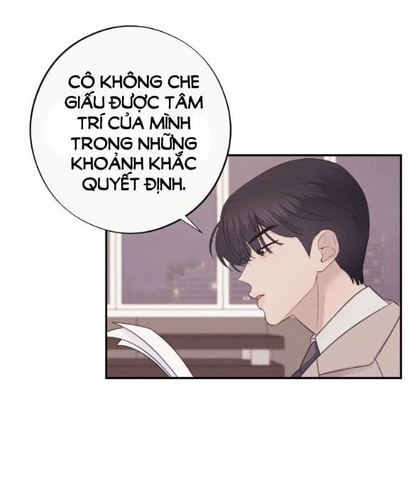 [18+] Người Vợ Quyến Rũ 16.2 trang 33