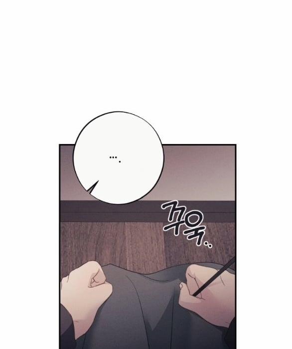 [18+] Người Vợ Quyến Rũ 16.2 trang 34