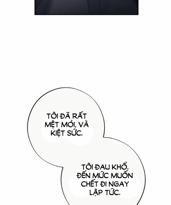 [18+] Người Vợ Quyến Rũ 16.2 trang 35