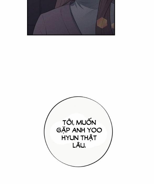 [18+] Người Vợ Quyến Rũ 16.2 trang 38