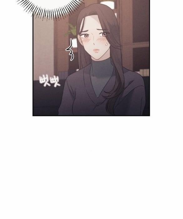 [18+] Người Vợ Quyến Rũ 16.2 trang 5