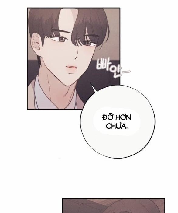 [18+] Người Vợ Quyến Rũ 16.2 trang 7