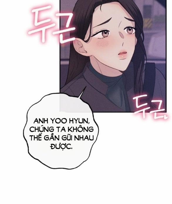 [18+] Người Vợ Quyến Rũ 17.1 trang 10