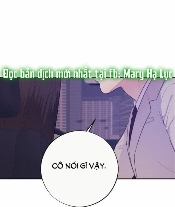 [18+] Người Vợ Quyến Rũ 17.1 trang 11